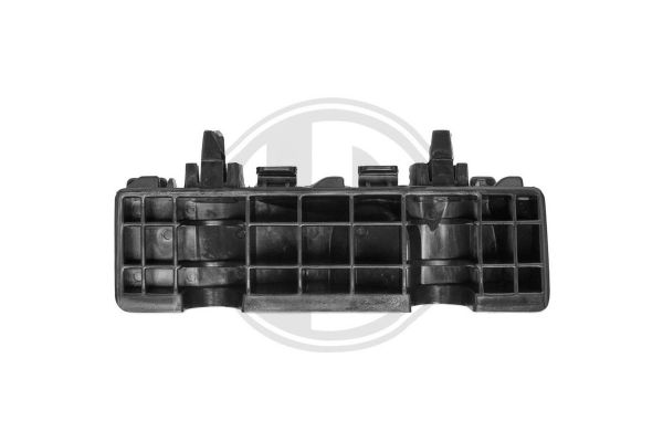 Far Braketi Sağ VORTEX V1504281