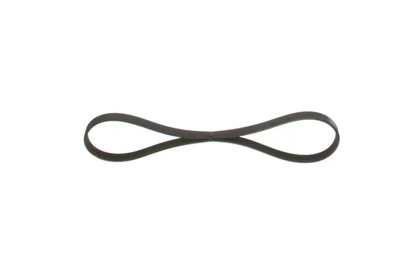 Vantilatör Kayışı  Fiat Palio (178) Weekend (1997->)  BOSCH 1 987 947 849