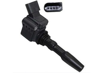 Ateşleme Bobini  MAGNETI MARELLI 359000610140  4C905110D 4C905110B 04C905110B 04C905110D 4C905110E 04C905110E 4C905110H 04C905110H 4C905110J 04C905110J 4C905110K 04C905110K 4E905110A 04E905110A 4E905110B 04E905110B 4E905110C 04E905110C 4E905110D 04E905110D 4E905110E 04E905110E 4E905110F 04E905110F 4E905110H 04E905110H 4E905110K 04E905110K 4E905110L 04E905110L 4E905110M 04E905110M