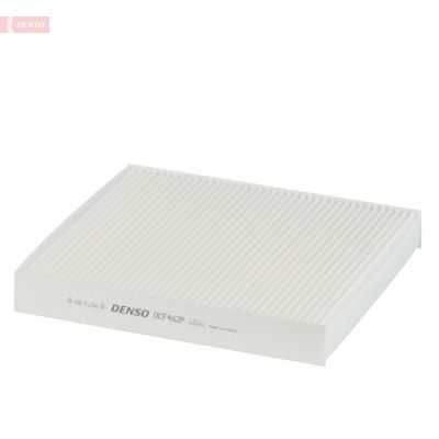 Polen Filtresi  DENSO DCF462P