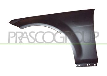 Çamurluk Ön Sol TYG 2146-2102  2048800118