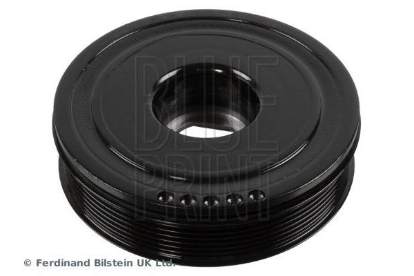 Krank Kasnak  Renault Koleos (03.2008->)  BLUE PRINT ADN16139