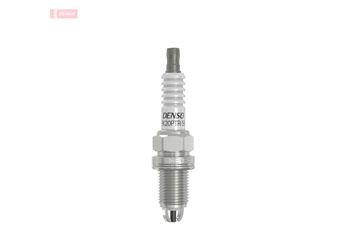Ateşleme Bujisi  DENSO PK20PTR-S9  9004851174000 90048-51174-000 9004851175000 90048-51175-000