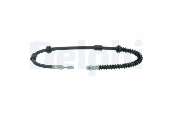 Fren Hortumu Ön Sağ veya Sol Volkswagen Touareg (7L6)(12.2006->2010)  DELPHI LH7352