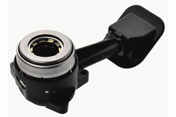 Debriyaj Rulmanı  Ford Transit Connect (TC7)(2002->)  SACHS 3182 600 185