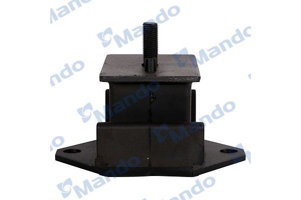 Motor Takozu Ön Hyundai H-1 Starex (->2008)  MAHER 08940