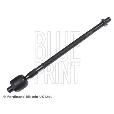 Rot Mili Sol BLUE PRINT ADM58786