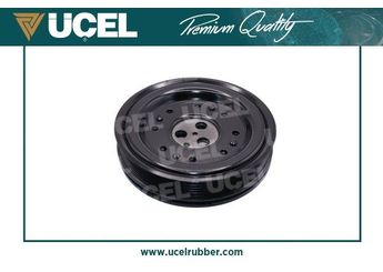 Krank Kasnak  UCEL 2004  1S7Q6B319AB 1S7Q6B319AC 4C1Q6B319DB 1124891 1 124 891 1151394 1 151 394 1226637 1 226 637 1226638 1 226 638 1329203 1 329 203 1329205 1 329 205 1349993 1 349 993 1351731 1 351 731 1491748 1 491 748 1594853 1 594 853 1S7Q6B319BA 1S7Q6B319BB 4C1Q6B319C1A 4C1Q6B319C1B 4C1Q6B319DA 4C1Q6B319DC JDE10108