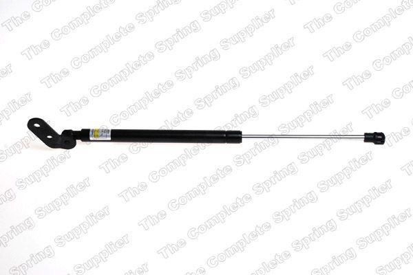 Bagaj Amortisörü Sağ LESJÖFORS 8144219