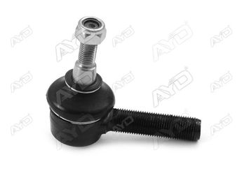 Rot Başı Sol AYD 00814  RTC5870 RTC 5870 NRC4745 NRC 4745