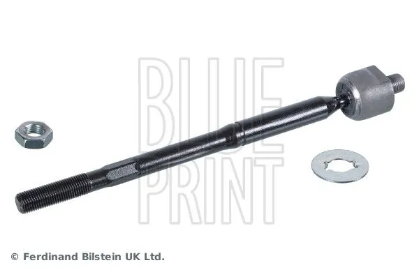 Rot Mili Sağ veya Sol Toyota Corolla Combi SW (E12)(2002->)  BLUE PRINT ADT387181