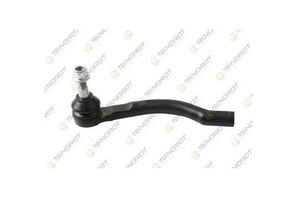 Rot Başı Sol TEKNOROT R-972