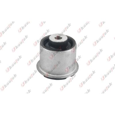 Salıncak Burcu Ön Alt Sağ veya Sol KAUTEK ME-BS299