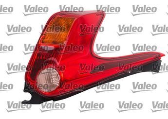 Stop Lambası Sağ VALEO 044976  265551KA0A265501KA0A 265551KA0A 265501KA0A 265501KA0A 26550-1KA0A 265501KA0B 26550-1KA0B