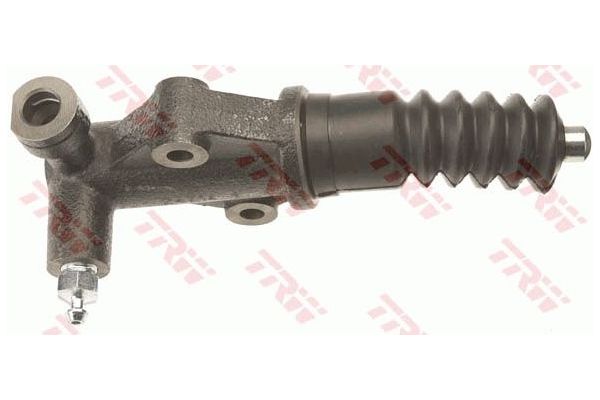 Debriyaj Merkezi Alt Alfa Romeo MiTo (145)(2008->)  TRW PJF187