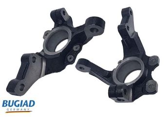 Aks Taşıyıcı Ön Sol GVA 4590008  90468577 308323