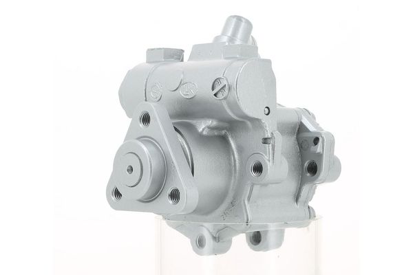 Direksiyon Pompası  BMW 3 Serisi Touring (E36)(1995->)  WENDERPARTS BA32411094965