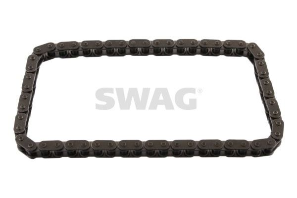 Triger Zinciri  Peugeot 605 (08.1989->)  SWAG 99 11 0020