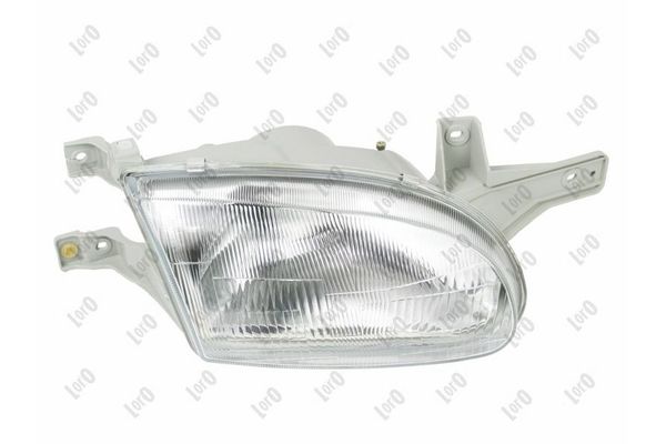 Far Sağ MADE IN TAIWAN HQ01-15001 RH