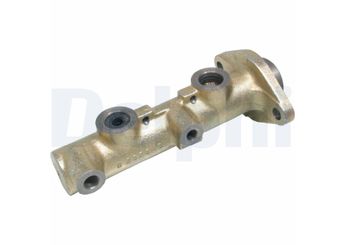 Fren Ana Merkez  DELPHI LM36126  CAC1229 LM36126