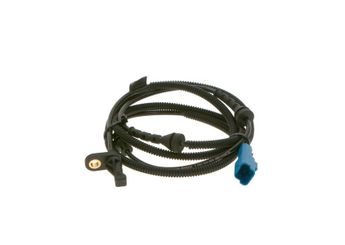 Abs Sensörü Arka Sağ veya Sol BOSCH 0 986 594 568  4545A5 4545.A5 4545 A5