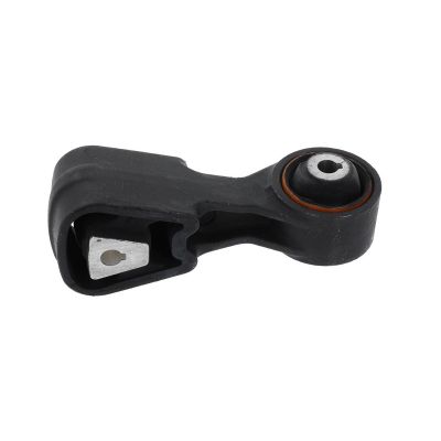 Motor Takozu Ön Citroen Jumpy (01.2007->)  DELPHI TEM290