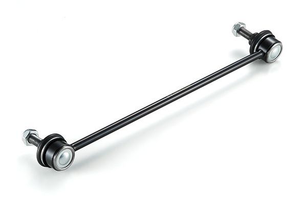 Viraj Demir Askı Rotu Ön Sol Honda Jazz (GD1/5)(01.2002->)  GMB 1005-0542