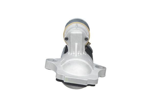 Marş Dinamosu  Ford C-MAX (CB3)(2007->2010)  VALEO 457400