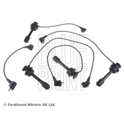 Buji Kablosu  Toyota Celica (T20)(1994->)  BLUE PRINT ADT31645