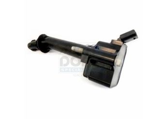 Ateşleme Bobini  PSA ORJINAL 55511559  55511559 55493540 55569253 55595516 H6T15371AC H6T15371ZC 1208109 01208109 1208119 01208119 055493540 055511559 055569253 055595516