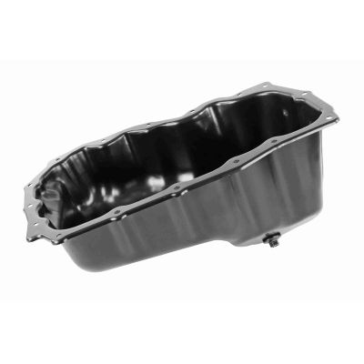 Motor Yağ Karteri  Ford Transit / E-Transit (TTS) Kamyonet (2019->)  FORD ORJINAL GK3Q6675AA