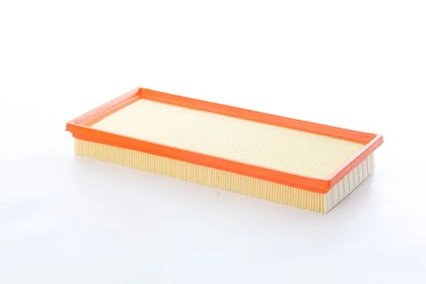 Hava Filtresi  Mitsubishi Carisma 5 Kapı (DA0)(2000->)  BSG 62-135-001