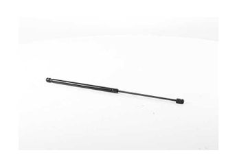 Motor Kaput Amortisörü Sol BSG 75-980-012  654713274R 65 47 132 74R