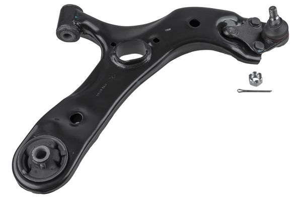 Salıncak Ön Alt Sağ Toyota Prius + (ZVW40)(2012->)  LEMFÖRDER 38541 01