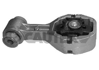 Motor Takozu Arka ERASTECH 28086  7700817783