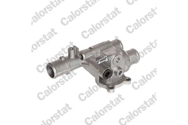 Termostat  Fiat Marea (185) Weekend (12.2001->)  CALORSTAT TH6590.88J