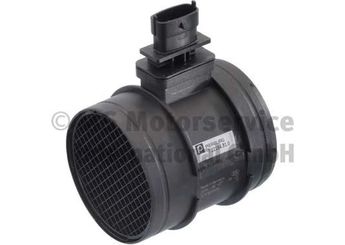 Hava Debimetresi  PIERBURG 7.22184.81.0  55190587 51827033 504136035 20018594124 71789478 71794087 1192CE 1192 CE 1192Y9 1192 Y9 69503670