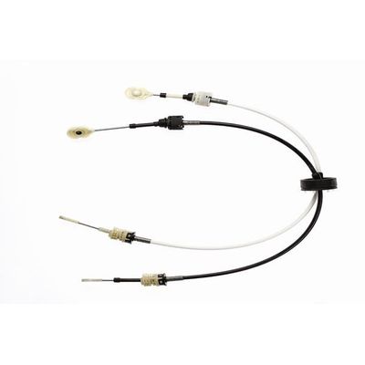 Vites Değiştirme Teli  CAVO 5914 610