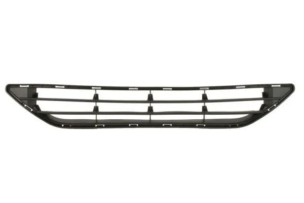 Tampon Panjuru Ön TYG 278-2010