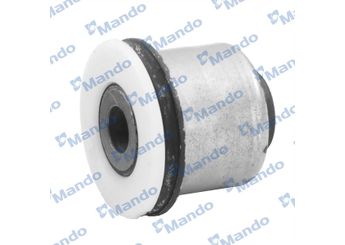 Salıncak Burcu Ön Alt Sağ veya Sol REGUS RG-BS-15017  3523AV 3523CA