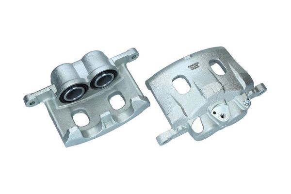 Fren Kaliper Ön Sol MARGO 2245064