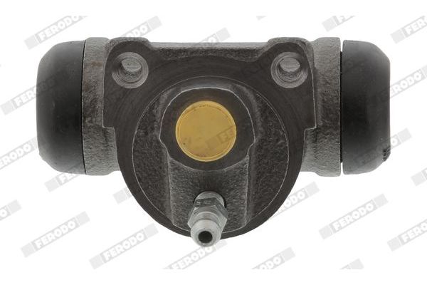 Fren Silindiri Arka Sağ veya Sol FERODO FHW4030