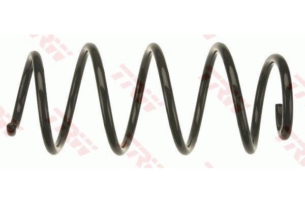 Helezon Yayı Ön Audi A3 (8P1)(05.2003->)  TRW JCS1040