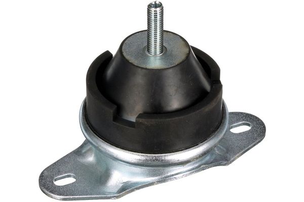 Motor Takozu Sağ Peugeot Expert P.Van Komfort (12.1995->12.2004)  RAPRO R59864