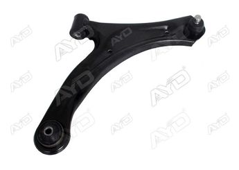 Salıncak Ön Alt Sağ AYD 97-12250  4520159J00