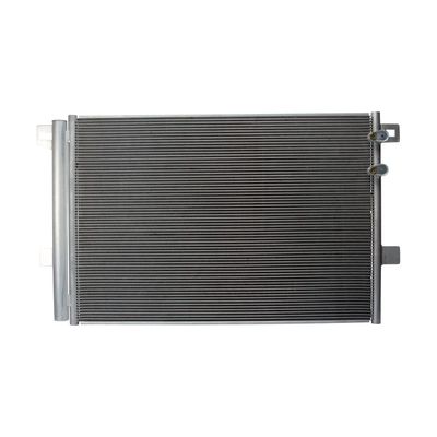 Klima Radyatörü  BOSCH 1 986 AD2 276