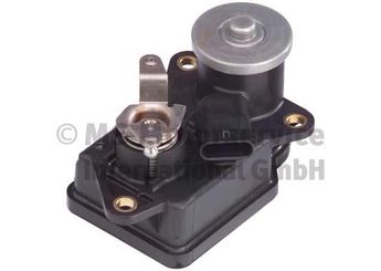 Manifold Ayar Valfi  PIERBURG 7.01133.05.0  A629150 6290982607 629 098 26 07 6290983207 629 098 32 07 6291500094 629 150 00 94 6291500194 629 150 01 94 6291500294 629 150 02 94 6291500494 629 150 04 94 A6290982607 A 629 098 26 07 A6290983207 A 629 098 32 07 A6291500094 A 629 150 00 94 A6291500194 A 629 150 01 94 A6291500294 A 629 150 02 94 A6291500494 A 629 150 04 94