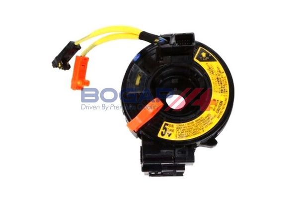 Airbag Sargısı  Toyota Avensis (T25)(2003->)  MAHER 12461