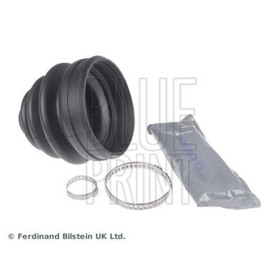 Aks Körüğü Ön Dış Sağ veya Sol BLUE PRINT ADH28163