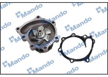 Devirdaim Su Pompası  PARTS-MALL PHA-013  251004X500